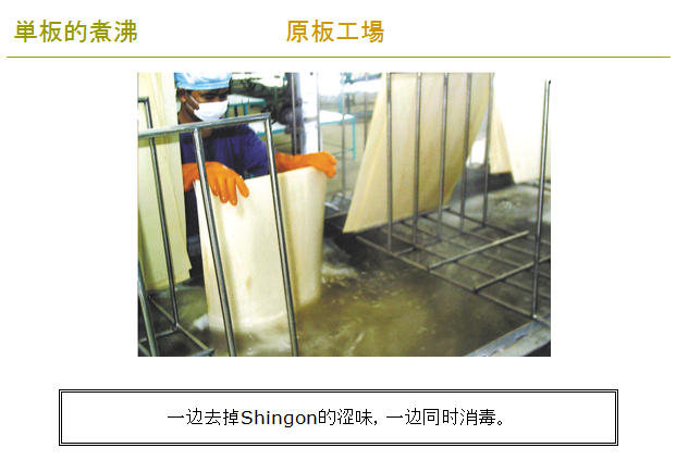 1565620798988724.png a.png