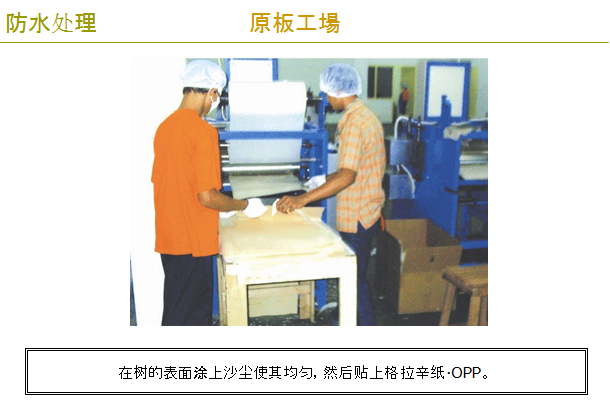 1565620837735464.png a.png