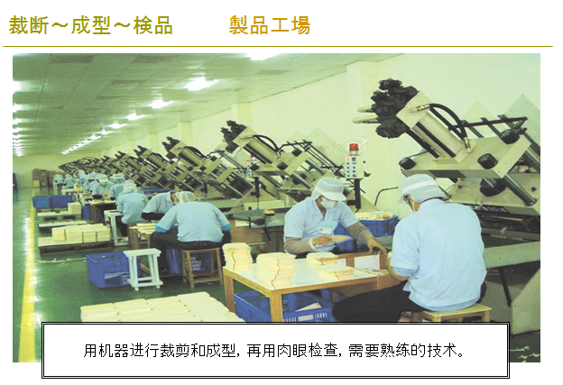 1565620979283640.png a.png