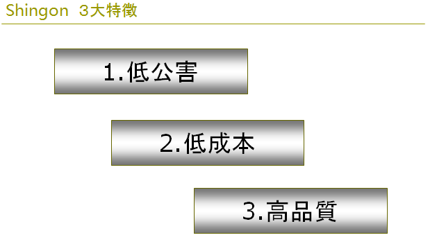 1565621116103067.png a.png