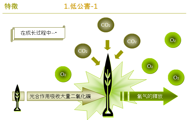 1565621148300880.png a.png