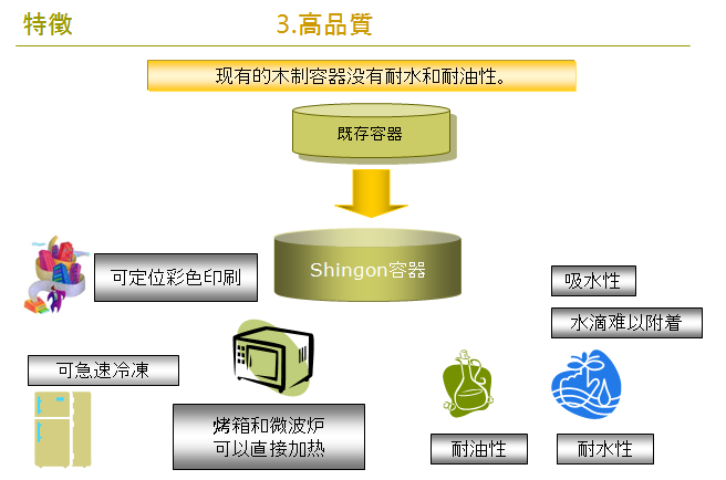 1565621246677817.png a.png