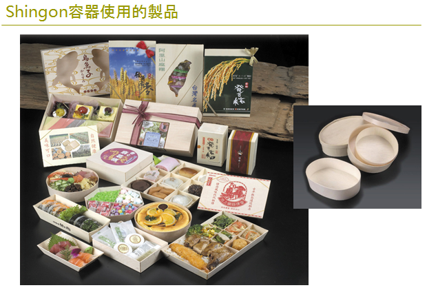 1565621350303853.png a.png