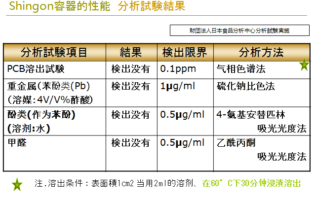 1565621423919891.png a.png