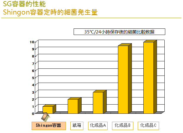 1565621510264816.png a.png