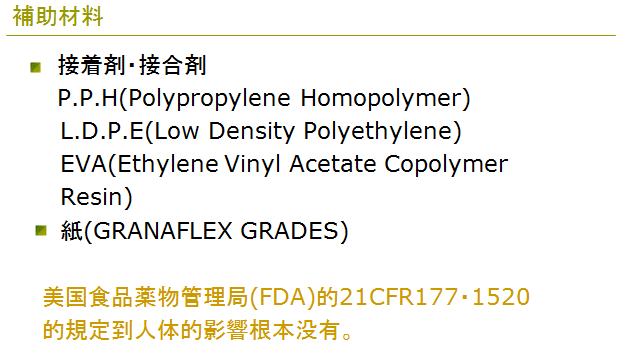 1565621543343761.png a.png