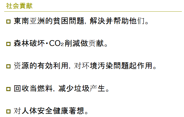 1565621580957473.png a.png