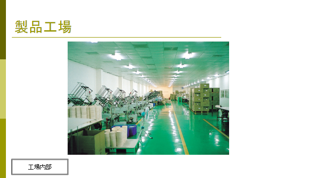 1596019565490711.png 1596019565490711.png