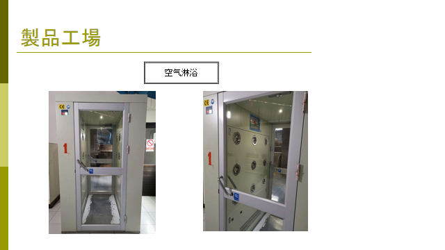 1596019585612708.png 1596019585612708.png