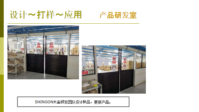 1596019639501746.png 1596019639501746.png