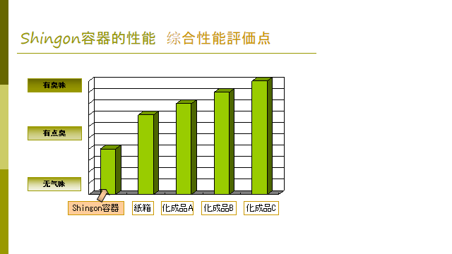 1596020088376388.png image.png