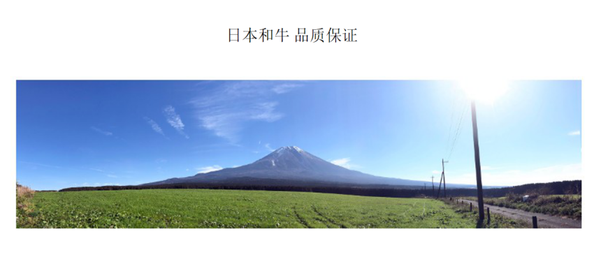 1616745931521210.png 1.png