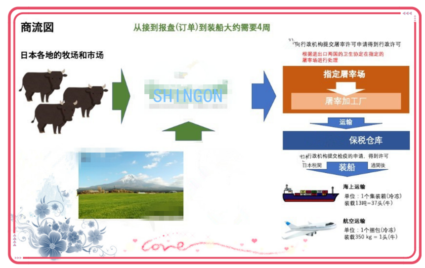 1616746002533229.png 1.png