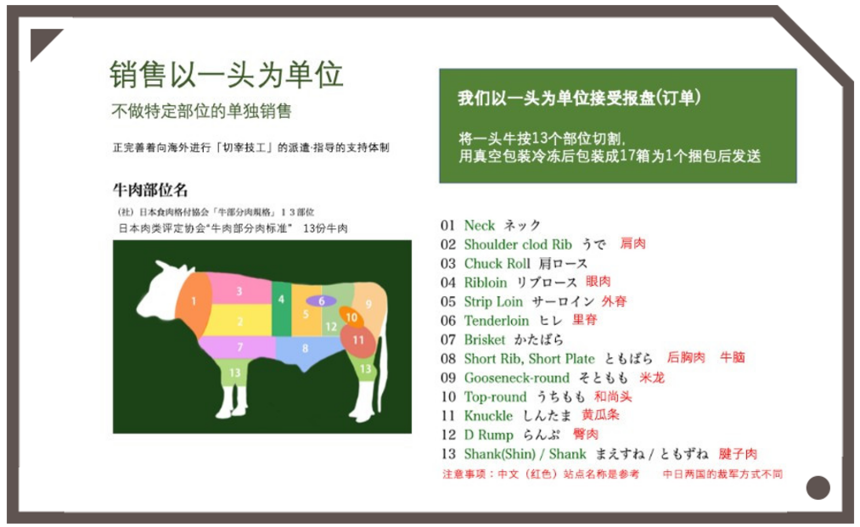 1616746040783624.png 1.png