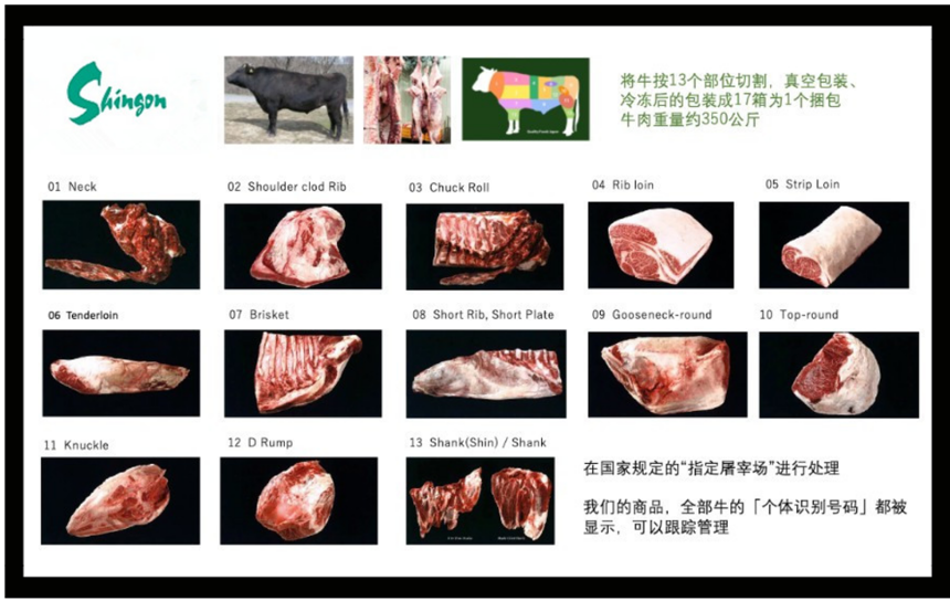 1616746085634326.png 1.png