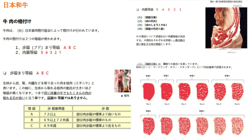 1616746172768110.png 1.png