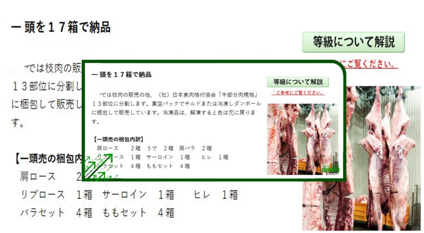 1616746326208799.png 1.png