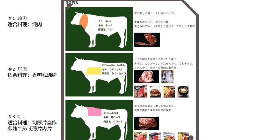 1616746388789789.png 1.png