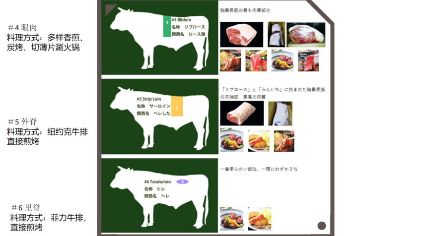 1616746431791236.png 1.png