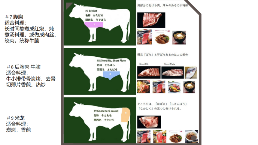 1616746465964791.png 1.png