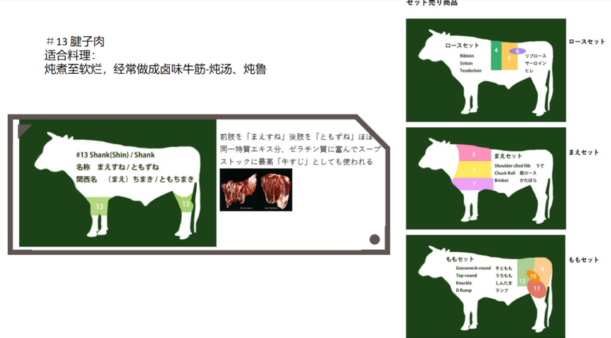 1616746531159276.png 1.png