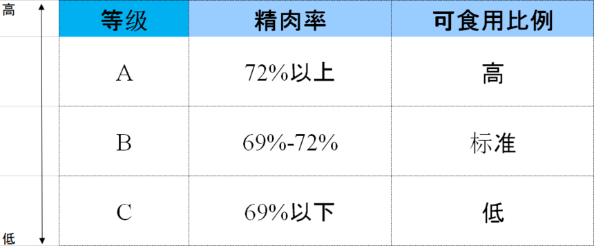 1616746950697823.png 1.png