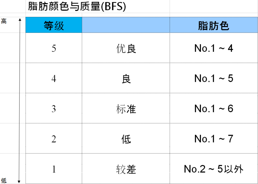 1616747117537164.png 1.png