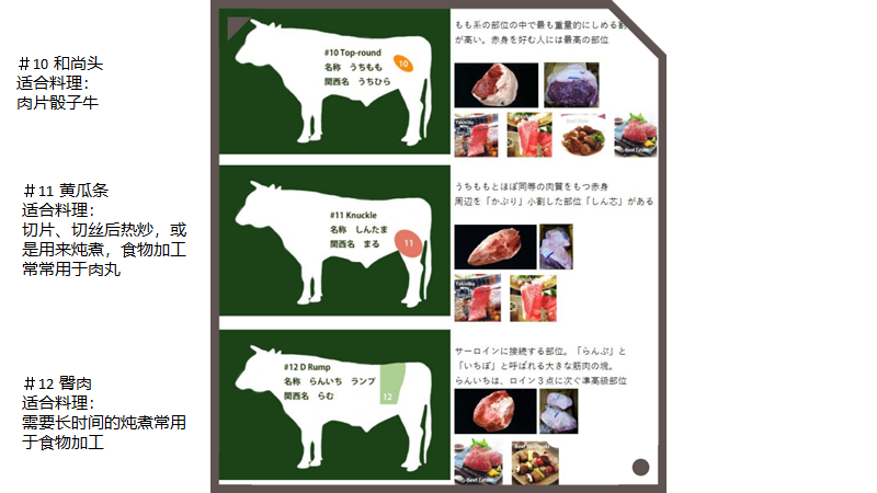 1626848024624358.png 微信图片_20210721141324.png