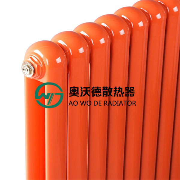 鋼制50圓片頭散熱器.jpg