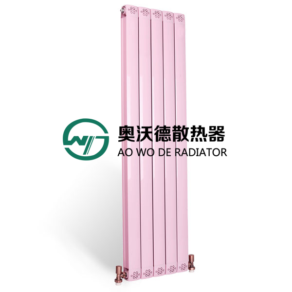 銅鋁復合80<em></em>x80散熱器.jpg