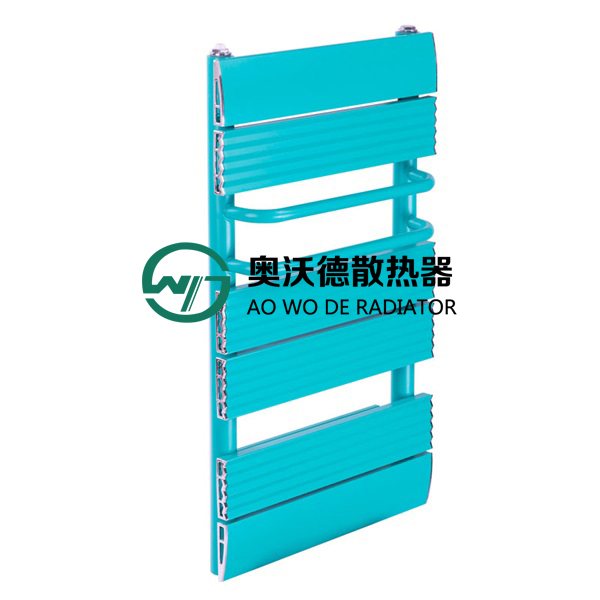 銅鋁復(fù)合衛(wèi)浴散熱器.jpg