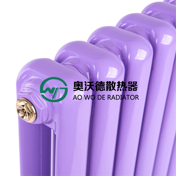 鋼制60方圓片頭散熱器.jpg