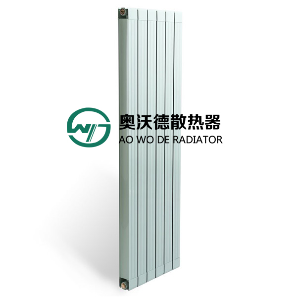銅鋁復(fù)合75X75散熱器.jpg