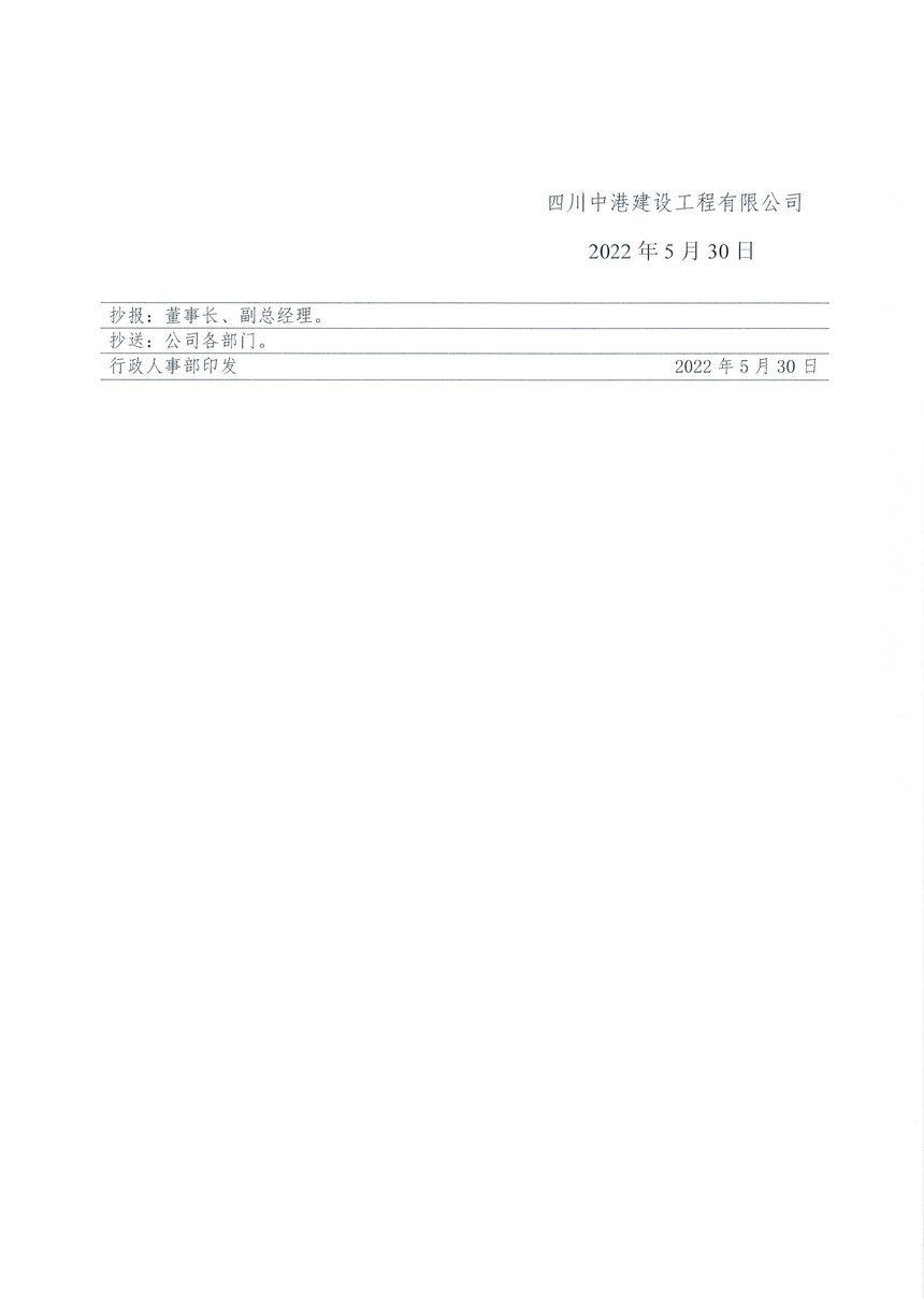 1653893129449331.jpg