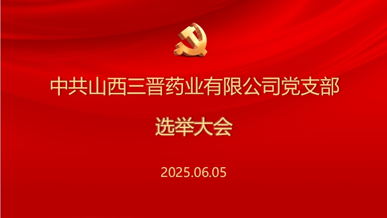 1750904097583948.png