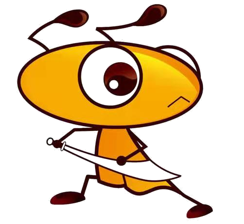 53826169a2491bbd072c6606074c30b.png