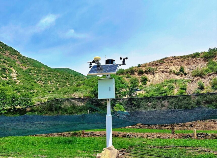 1754875476216891.jpg 微信图片_20250811092355_27.jpg