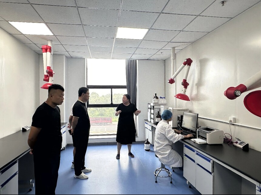 1754876904514566.jpg 1754876904514566.jpg