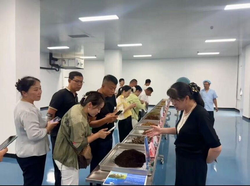 1754876935536318.jpg 微信图片_20250811093812_33.jpg