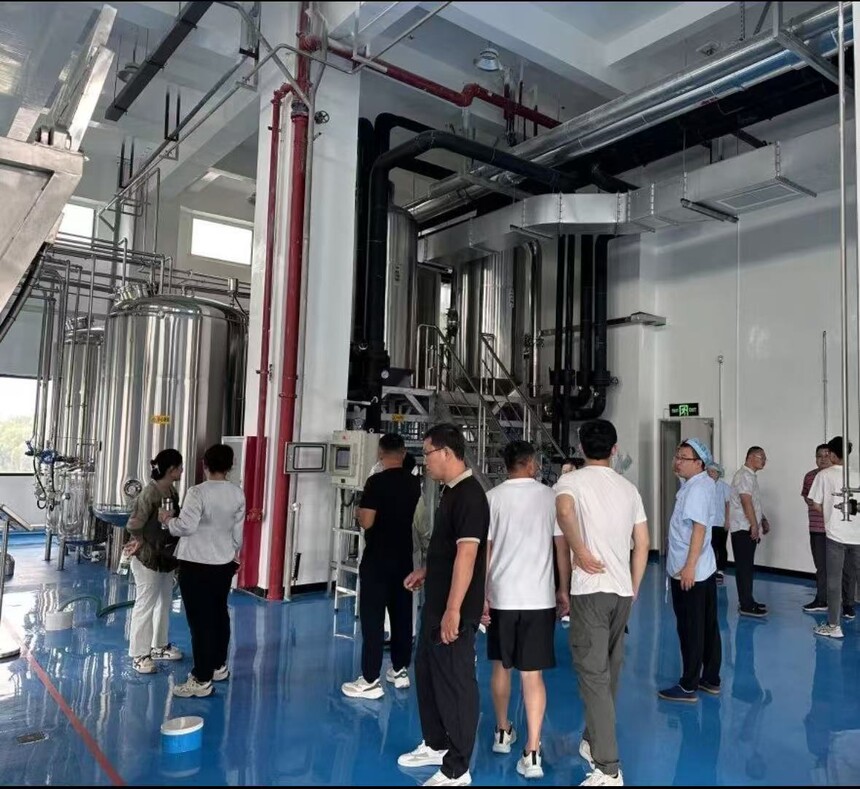 1754876952930530.jpg 微信图片_20250811093812_34.jpg