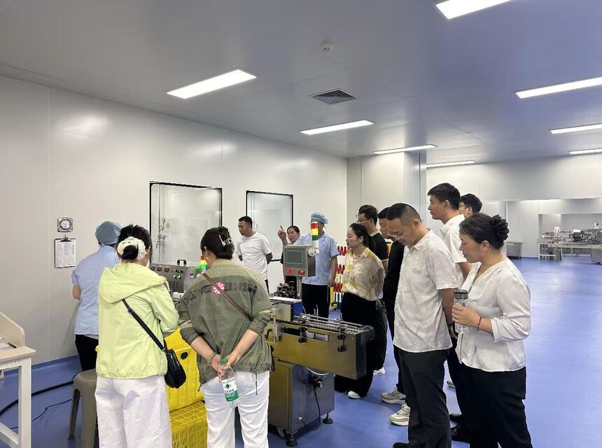 1754876962749984.jpg 微信图片_20250811093812_35.jpg