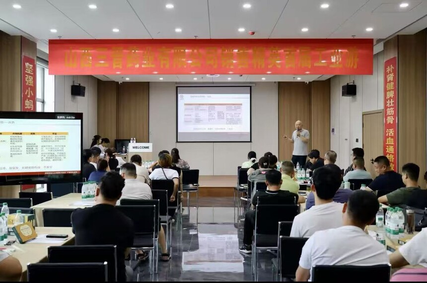 1754877000304787.jpg 微信图片_20250811093812_38.jpg