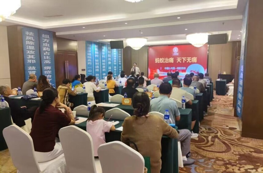 1761268187672296.jpg 微信图片_20251024090727_145_21.jpg