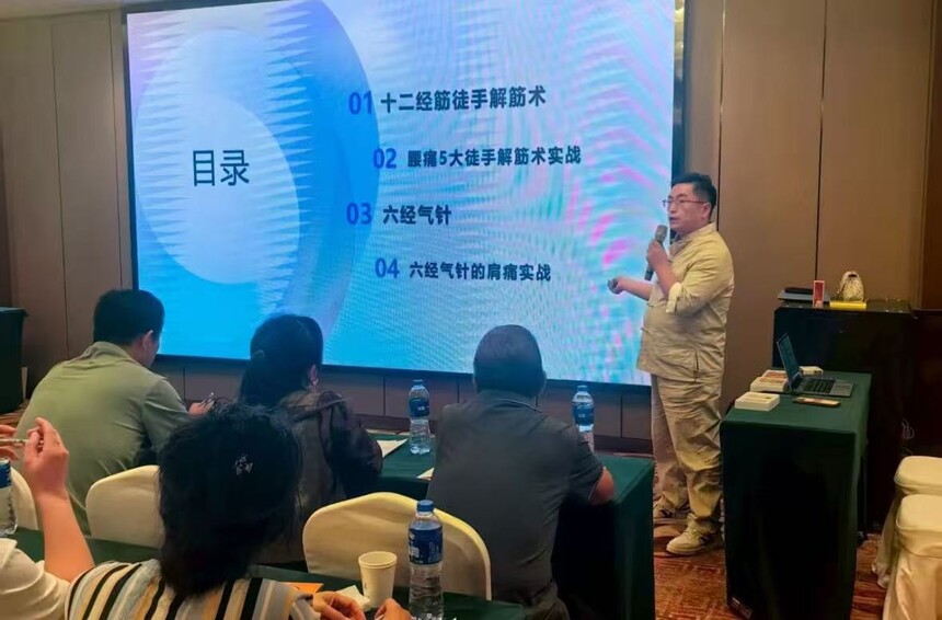 1761268200721381.jpg 微信图片_20251024090728_146_21.jpg