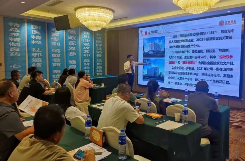 1761268214516067.jpg 微信图片_20251024090729_147_21.jpg