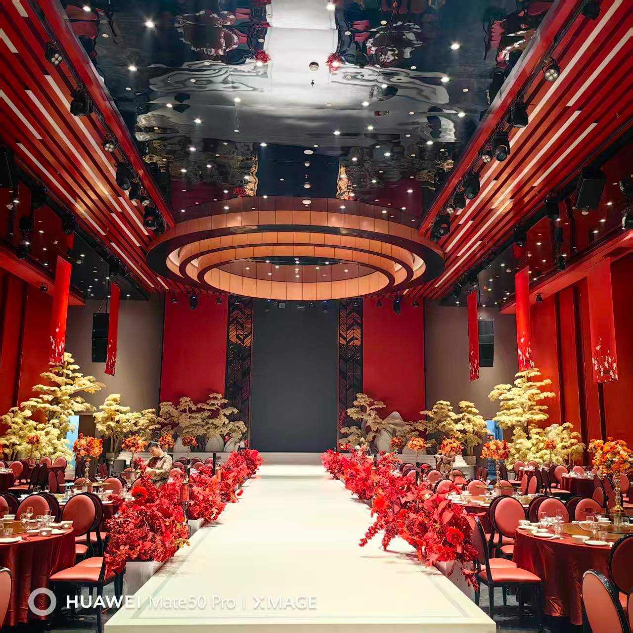 1767922917176629.jpg 微信图片_20260104103939_13_351.jpg