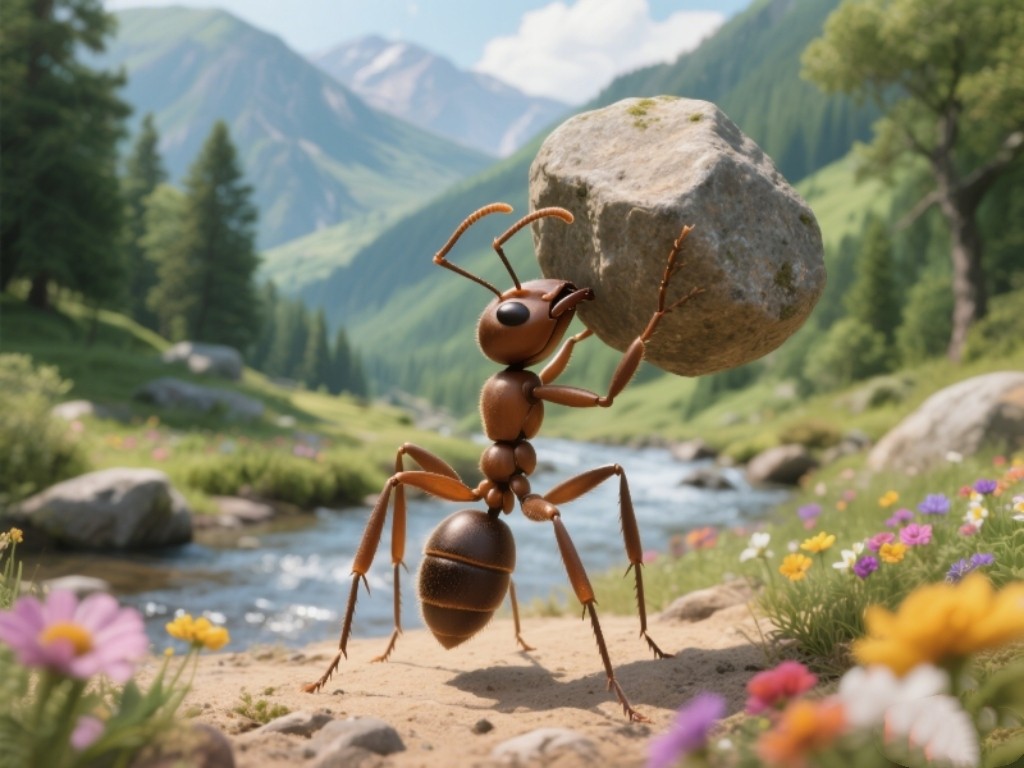 ΢��ͼƬ_20250703134142.jpg