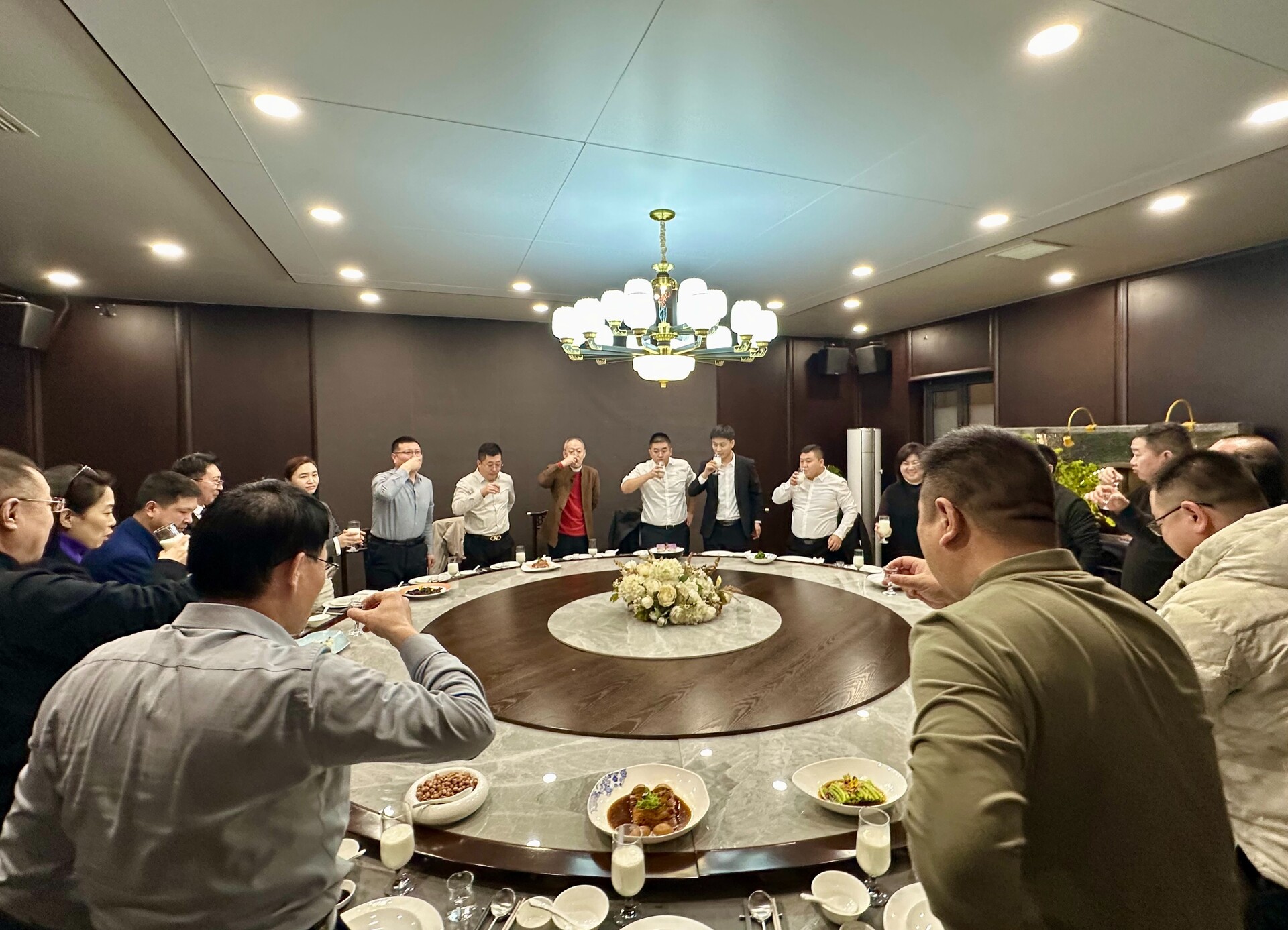 1769737539362370.jpg 微信图片_20260130091944_343_36.jpg