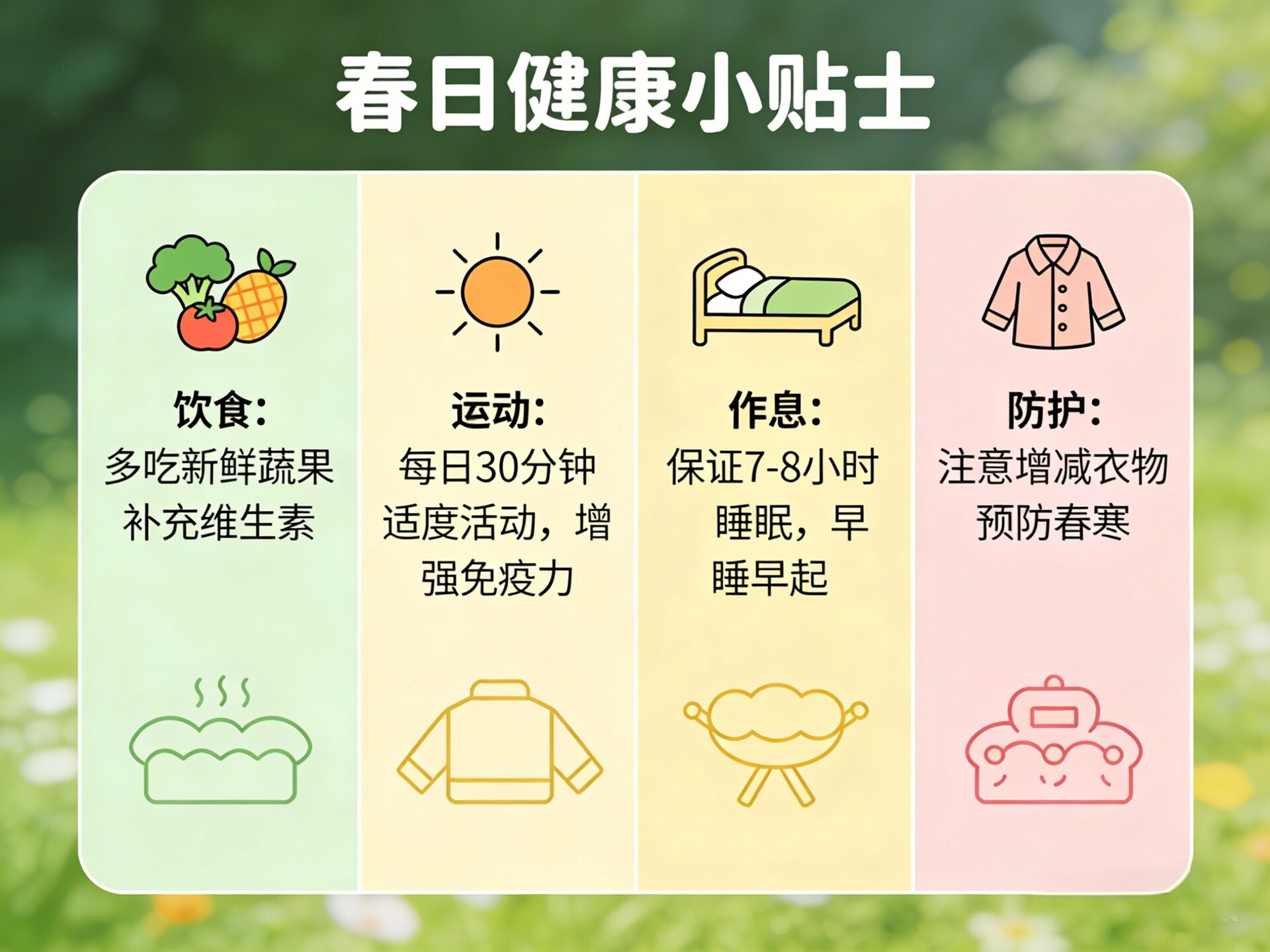 1773474963526125.jpg 微信图片_20260311160330_370_36.jpg