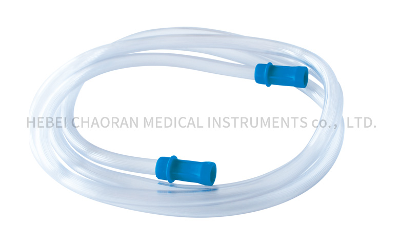 产品详情图Disposable Suction Connecting Catheter Cannula Tube.jpg